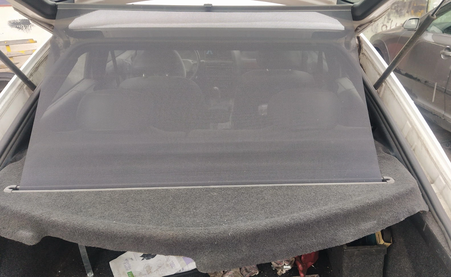 ���� �������� �� ������� ������� X1 1996 | Mobile.bg � ����������� 2