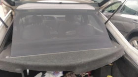 ���� �������� �� ������� ������� X1 1996 | Mobile.bg � ����� ������ 3