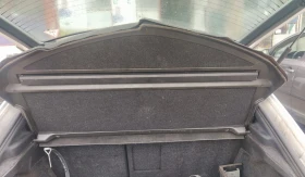 ���� �������� �� ������� ������� X1 1996 | Mobile.bg � ����� ������ 4