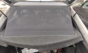 ���� �������� �� ������� ������� X1 1996 | Mobile.bg � ����� ������ 2