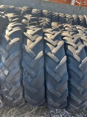 Гуми, снимка 1