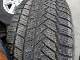 Гуми с джанти Други 255/70R16, снимка 7