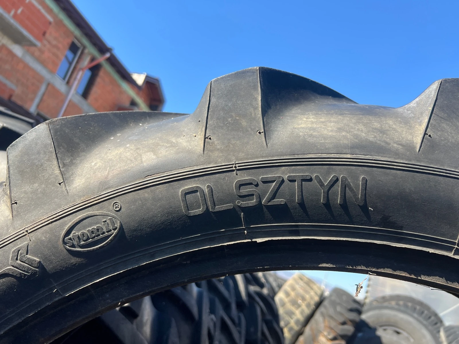 ���� | Mobile.bg � ����������� 4