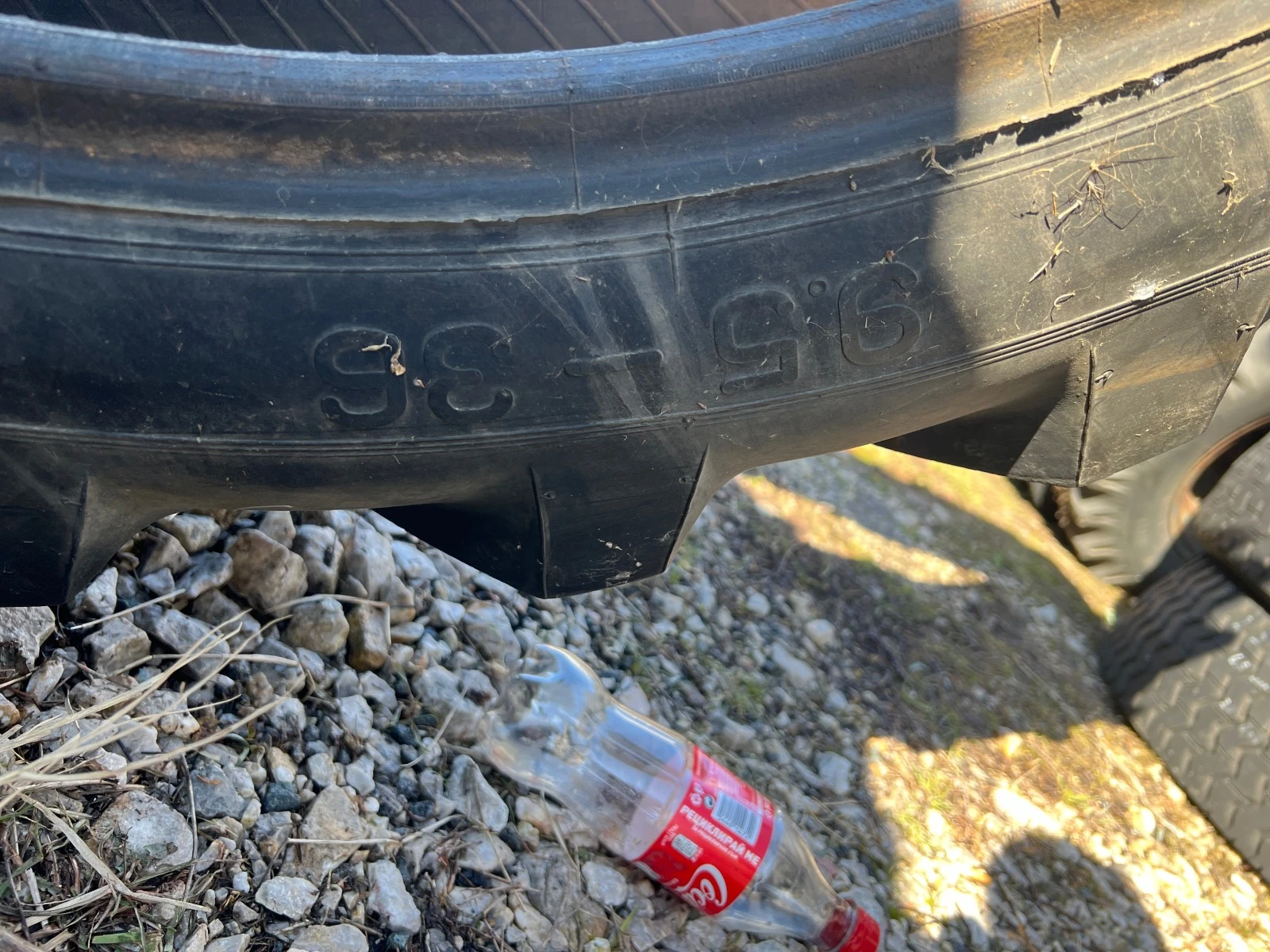 ���� | Mobile.bg � ����������� 3