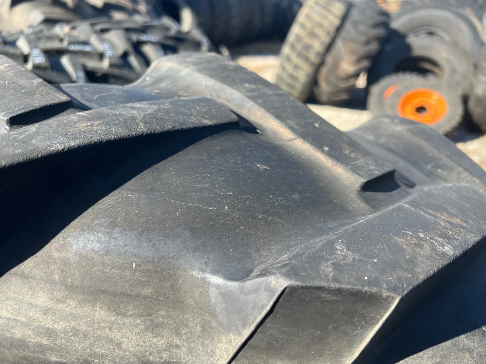 ���� | Mobile.bg � ����������� 2