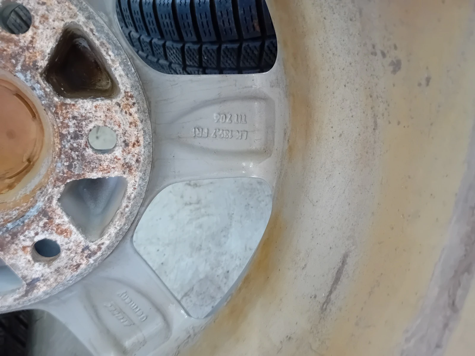    255/70R16 | Mobile.bg   9