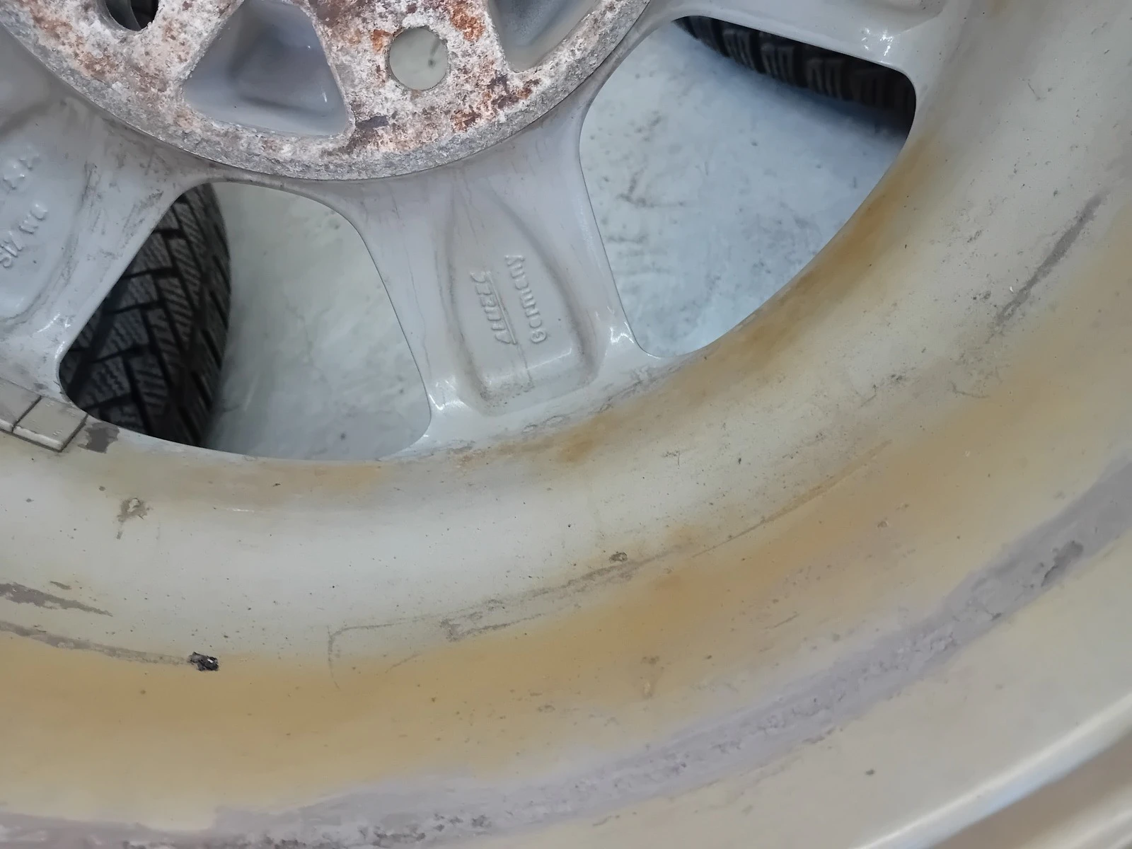    255/70R16 | Mobile.bg   10