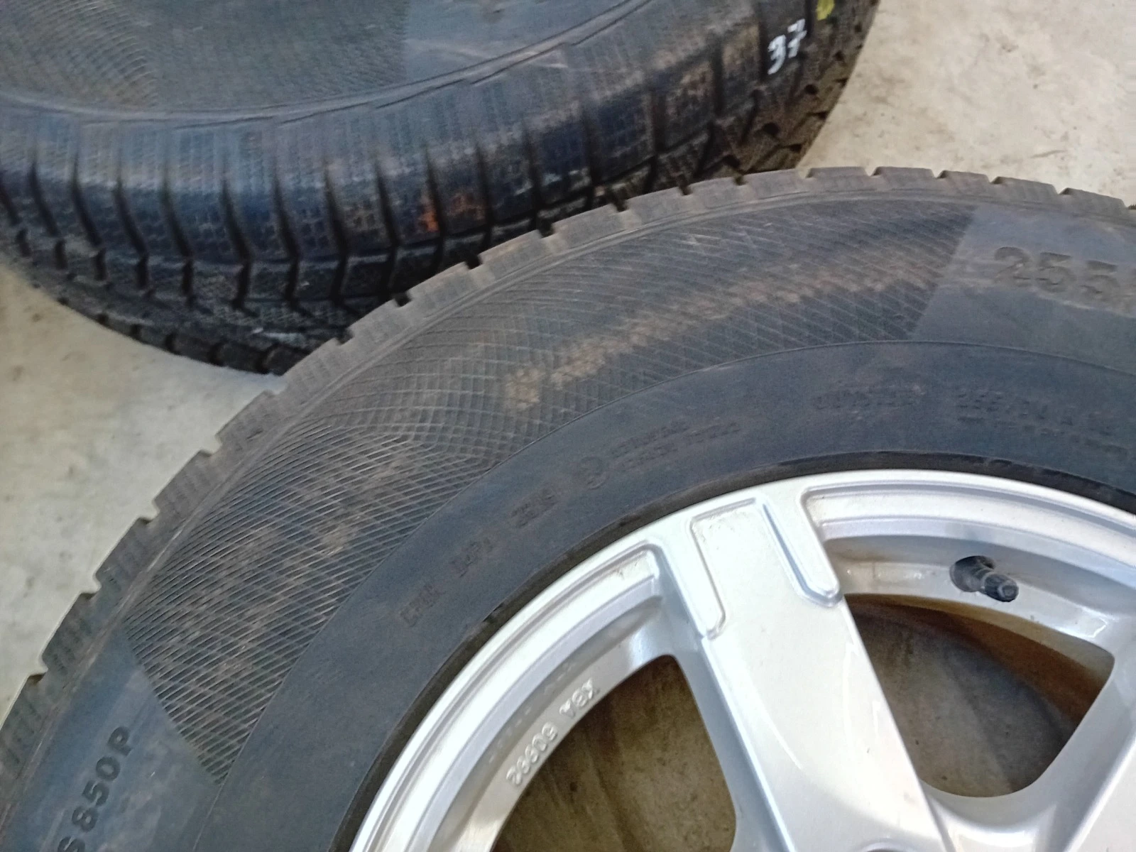    255/70R16 | Mobile.bg   5