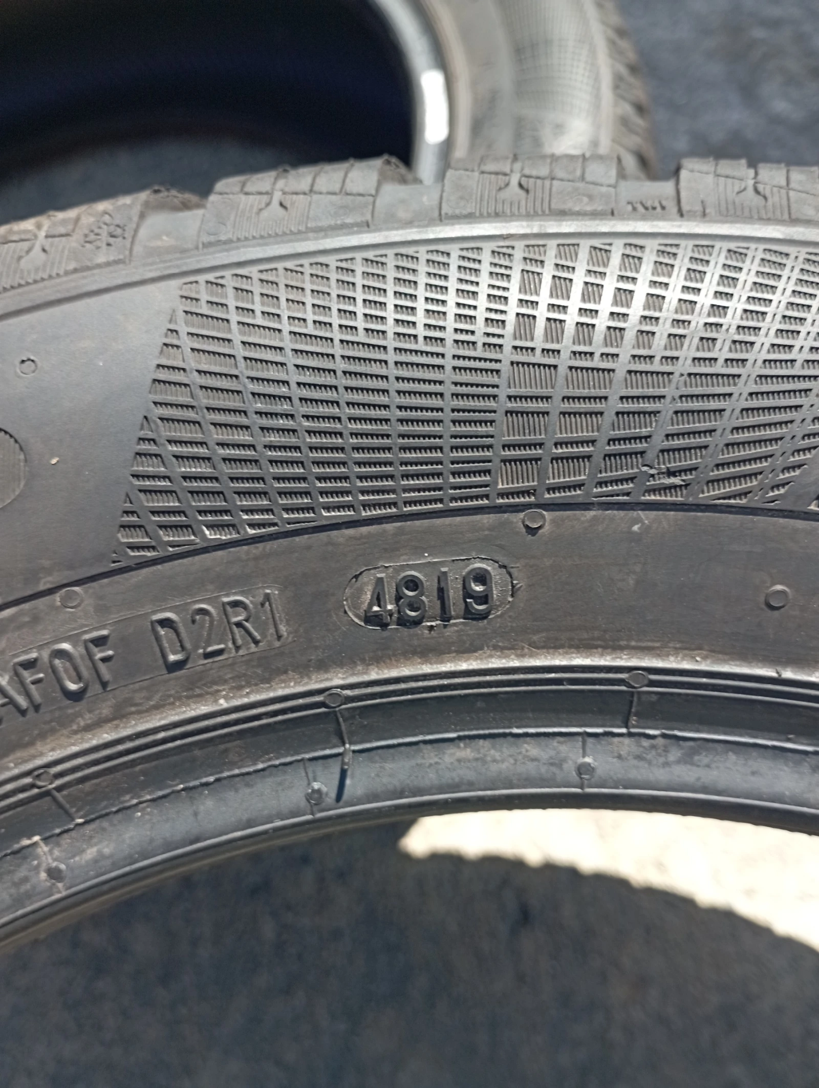  205/55R16 | Mobile.bg   7