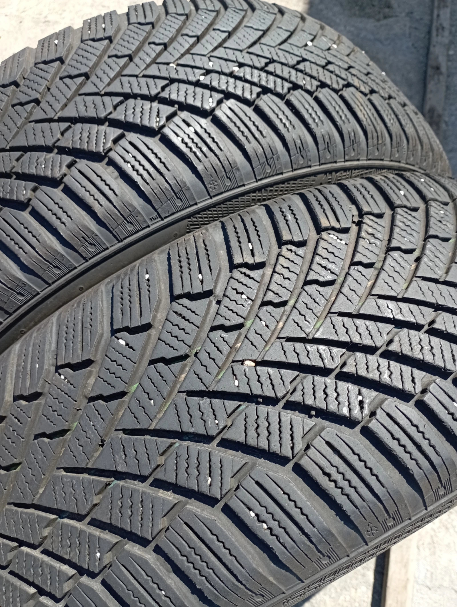  205/55R16 | Mobile.bg   3