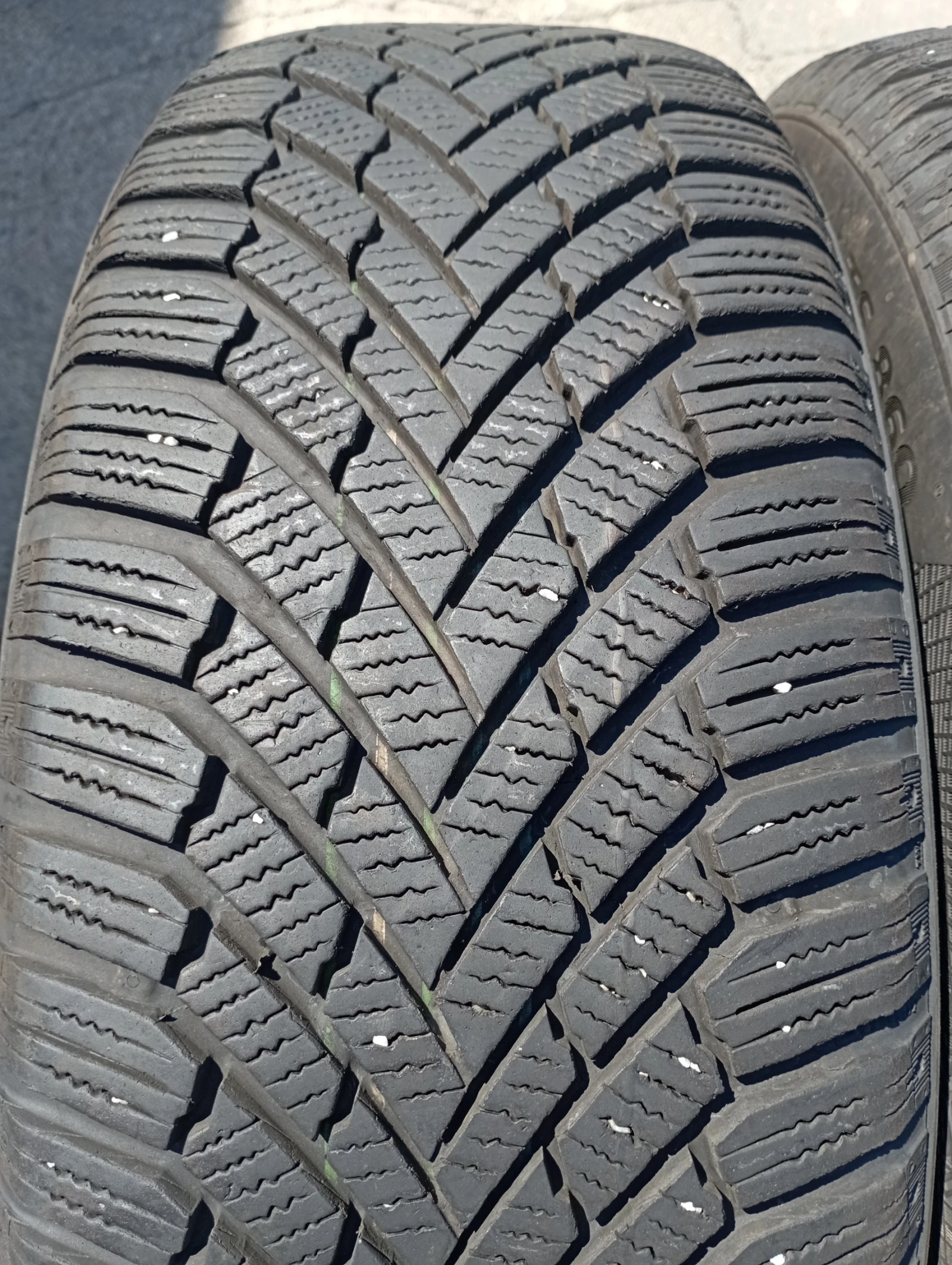  205/55R16 | Mobile.bg   1