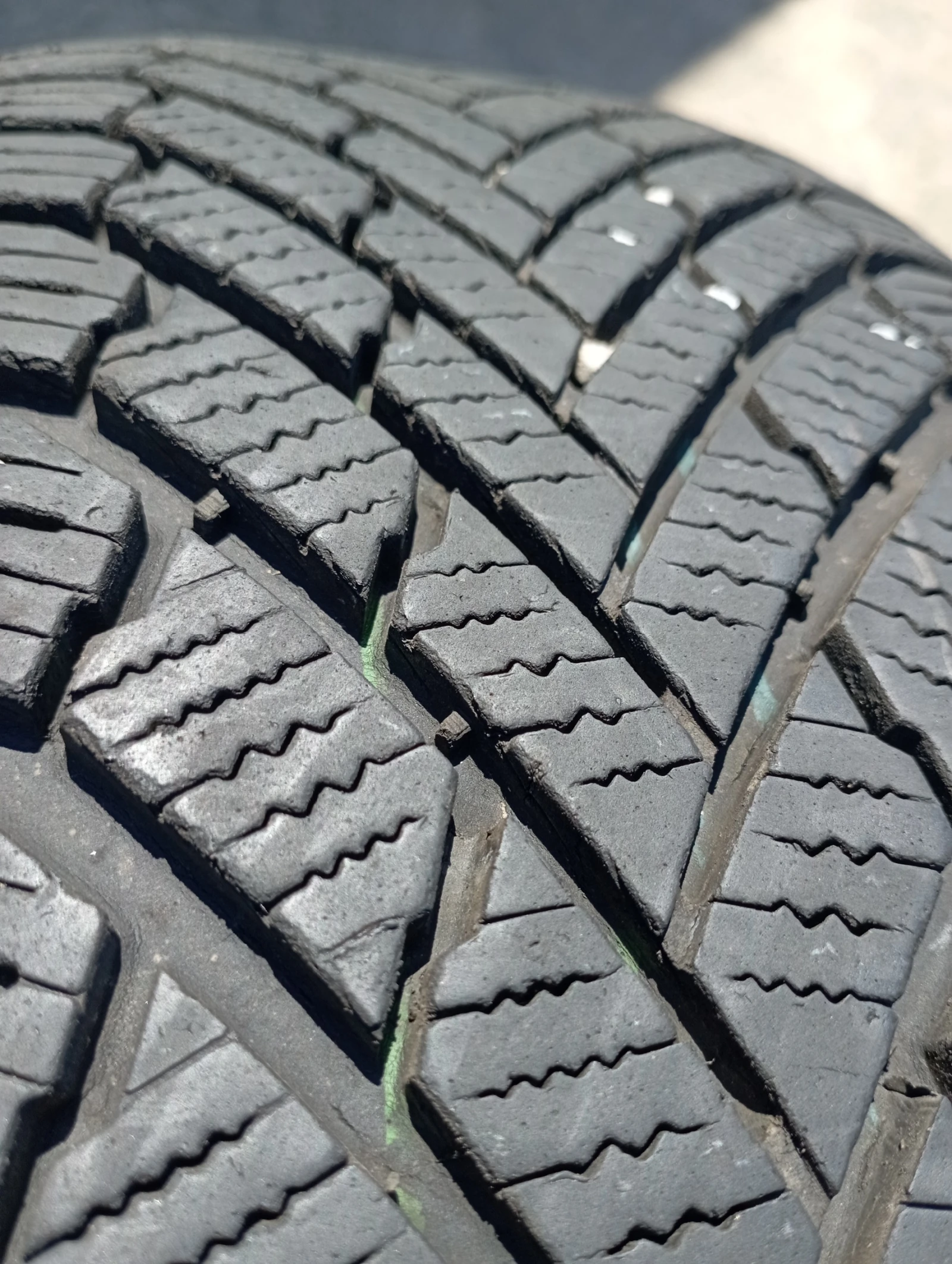  205/55R16 | Mobile.bg   5