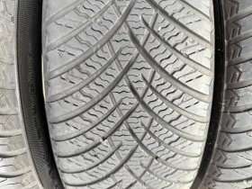 Гуми Летни 225/65R17, снимка 5 - Гуми и джанти - 48905977