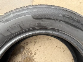 Гуми Летни 225/65R17, снимка 10 - Гуми и джанти - 48905977