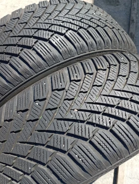  205/55R16 | Mobile.bg    3