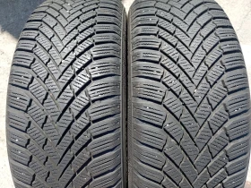  205/55R16 | Mobile.bg    2