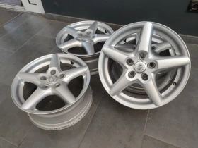������ �� Toyota | Mobile.bg � ����� ������ 2