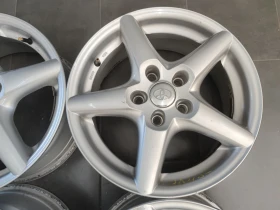 ������ �� Toyota | Mobile.bg � ����� ������ 6