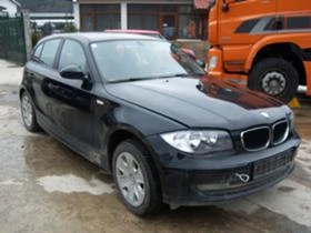 BMW 118, снимка 2