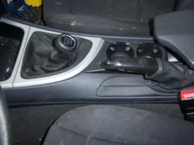 BMW 118, снимка 8