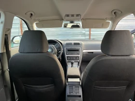 Skoda Octavia, снимка 9