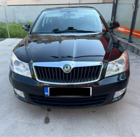 Skoda Octavia, снимка 8