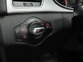 Audi A4 2.0 TDI Quattro Dynamic B8, снимка 14