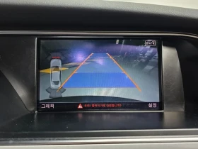 Audi A4 2.0 TDI Quattro Dynamic B8, снимка 16