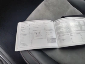 Seat Toledo FR line внос CH, снимка 3