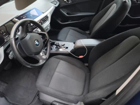 BMW 116 Автоматик 06.2021г 140 000км, снимка 11