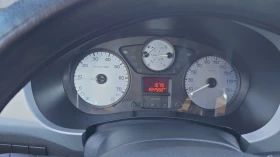 Citroen Berlingo, снимка 10