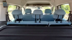 Citroen Berlingo, снимка 15