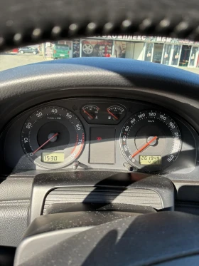 Skoda Superb 1.8 Т 150 к. с. Газ/Бензин , снимка 9