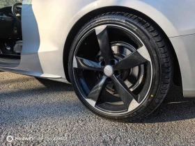 Audi A5, снимка 11