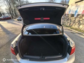 Audi A5, снимка 13