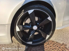 Audi A5, снимка 10