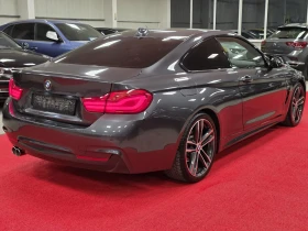 BMW 420 d | M-sport | LCI , снимка 6