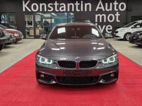 BMW 420 d | M-sport | LCI , снимка 1
