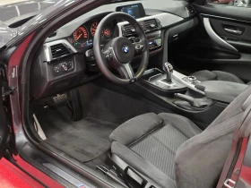BMW 420 d | M-sport | LCI , снимка 8