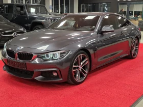 BMW 420 d | M-sport | LCI , снимка 3