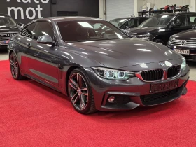 BMW 420 d | M-sport | LCI , снимка 2