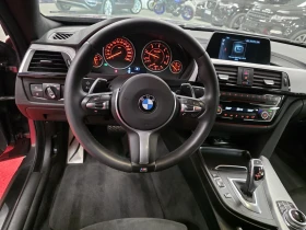 BMW 420 d | M-sport | LCI , снимка 10