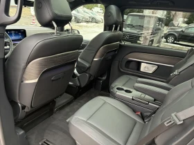 Mercedes-Benz V 300 4Matic/Готов Лизинг, снимка 10