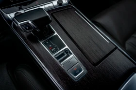 Audi A7 55 TFSI QUATTRO PREMIUM S line, снимка 14