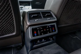 Audi A7 55 TFSI QUATTRO PREMIUM S line, снимка 9