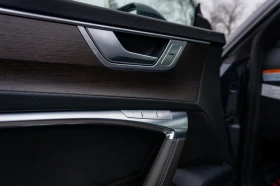 Audi A7 55 TFSI QUATTRO PREMIUM S line, снимка 12