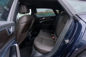 Audi A7 55 TFSI QUATTRO PREMIUM S line, снимка 10
