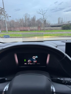 Citroen C4 PureTech/ShinePack/LED VISION/, снимка 7