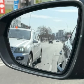 Peugeot 3008 2.0 GT LINE* 360* KEYLESS, снимка 10