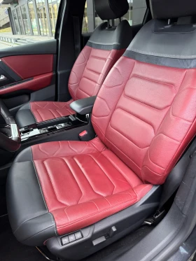 Citroen C4 PureTech/ShinePack/LED VISION/, снимка 8